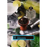 Табак - Element - 25гр - Вода Margarita (Маргарита )
